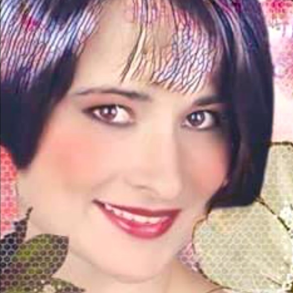 Meet the Posher - Picture 3 of 3